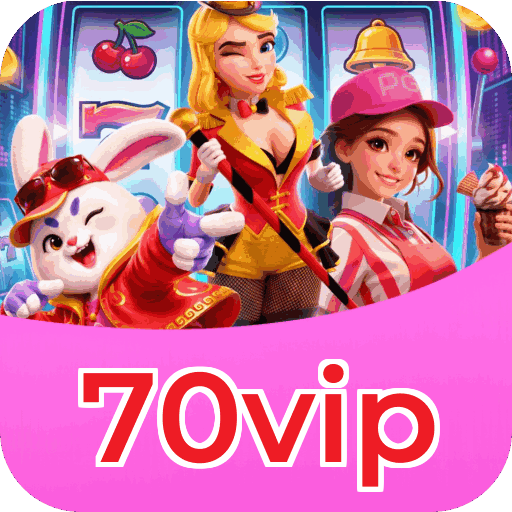 70vip