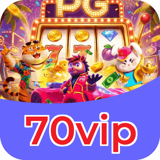 Requisitos do APK da 70vip para Android