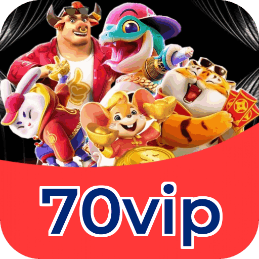 70vip