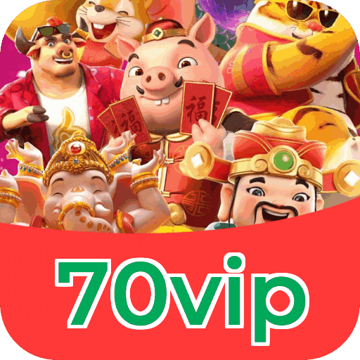 70vip