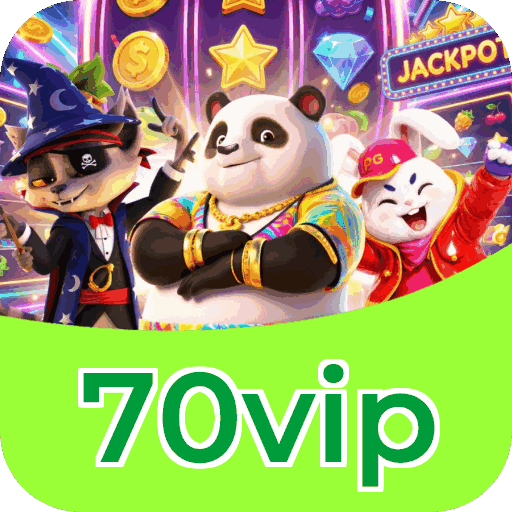 70vip