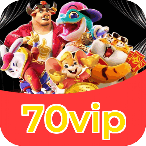 70vip