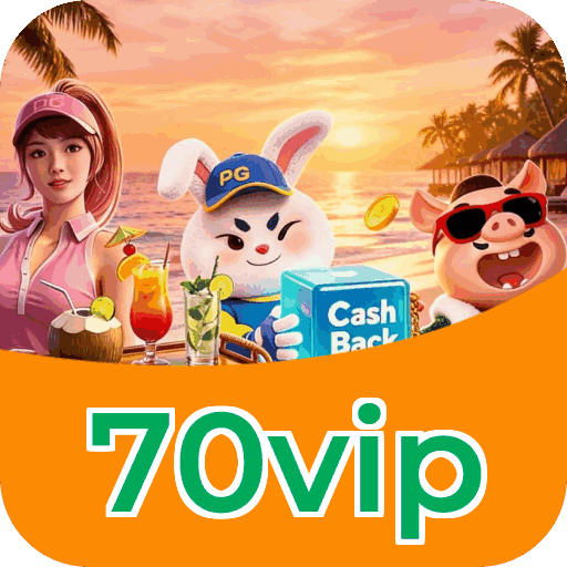 70vip - Tempos de saque PIX verificados e estatísticas de pagamento