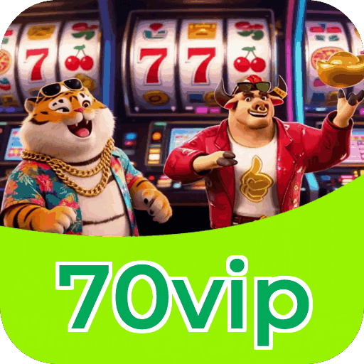 70vip