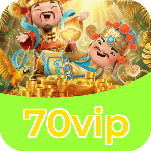 Requisitos do APK da 70vip para Android