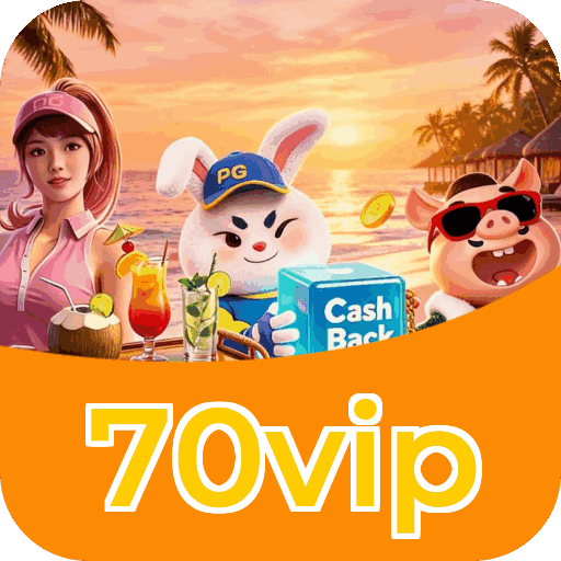 Requisitos do APK da 70vip para Android