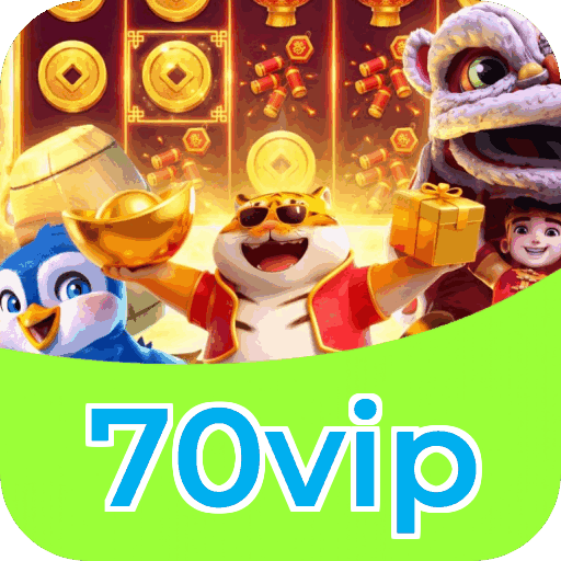 70vip