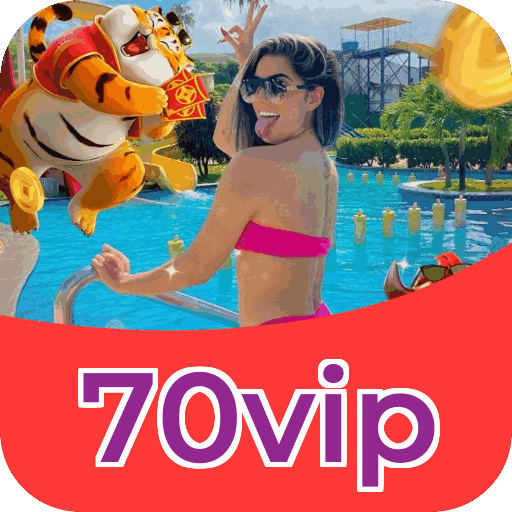 Requisitos do APK da 70vip para Android