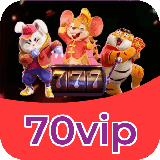 70vip - Tempos de saque PIX verificados e estatísticas de pagamento
