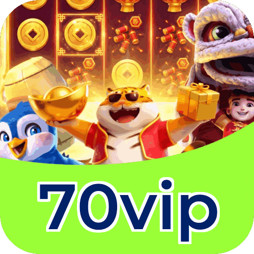 Requisitos do APK da 70vip para Android