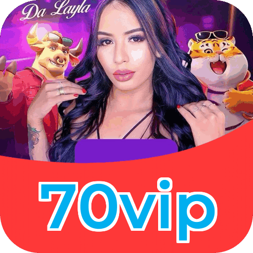 70vip - Tempos de saque PIX verificados e estatísticas de pagamento