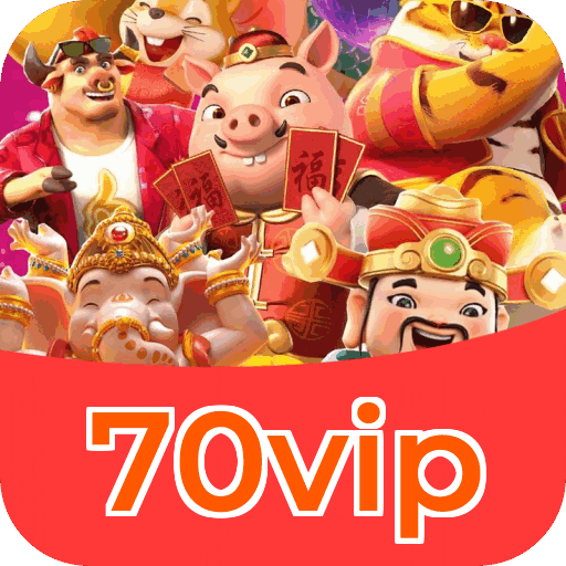 70vip