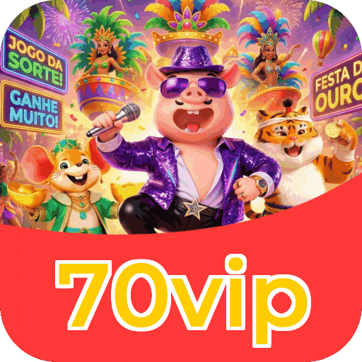 Requisitos do APK da 70vip para Android