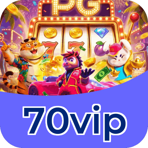 70vip