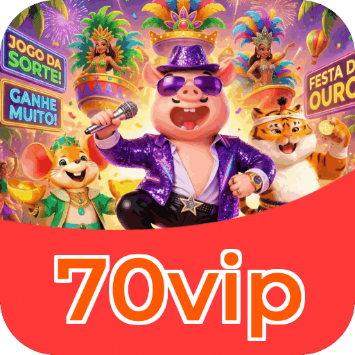 70vip