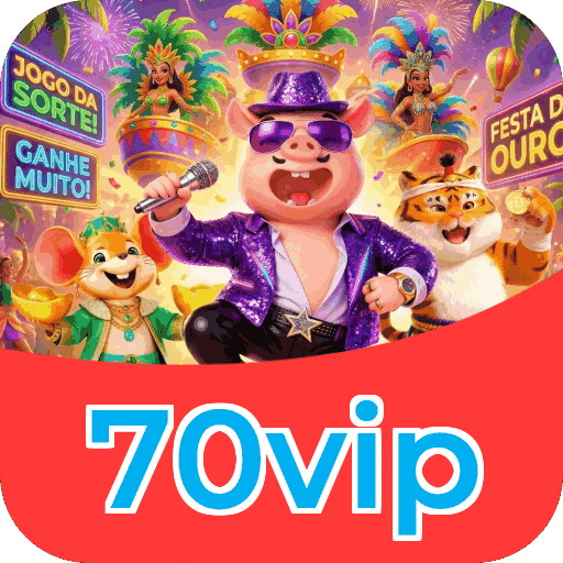 70vip