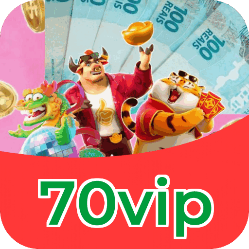 Requisitos do APK da 70vip para Android