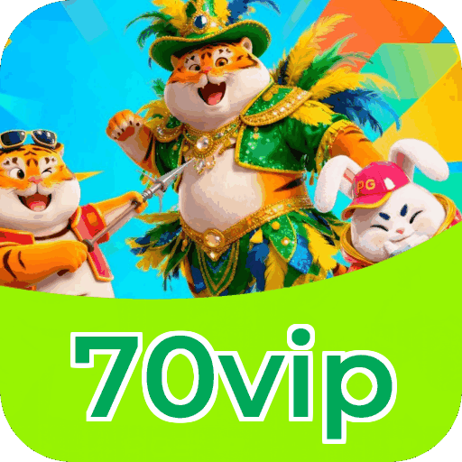 70vip