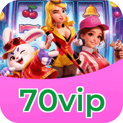 Requisitos do APK da 70vip para Android