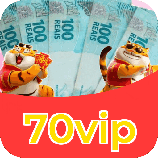 70vip